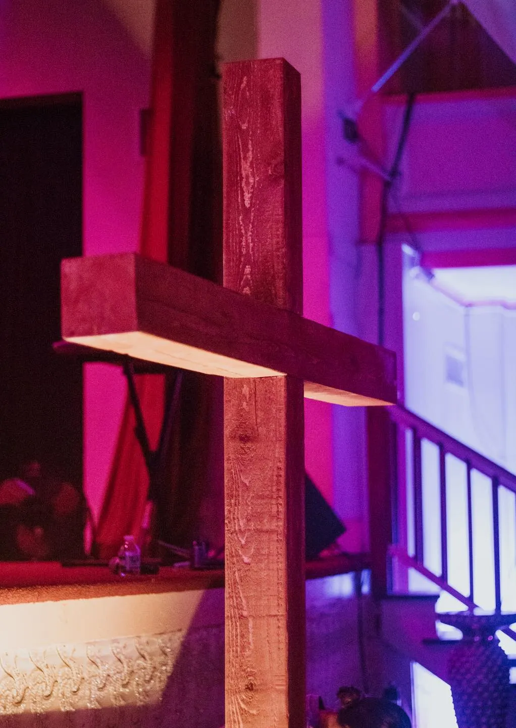 Registro de membresía