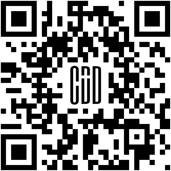 Código QR para donaciones